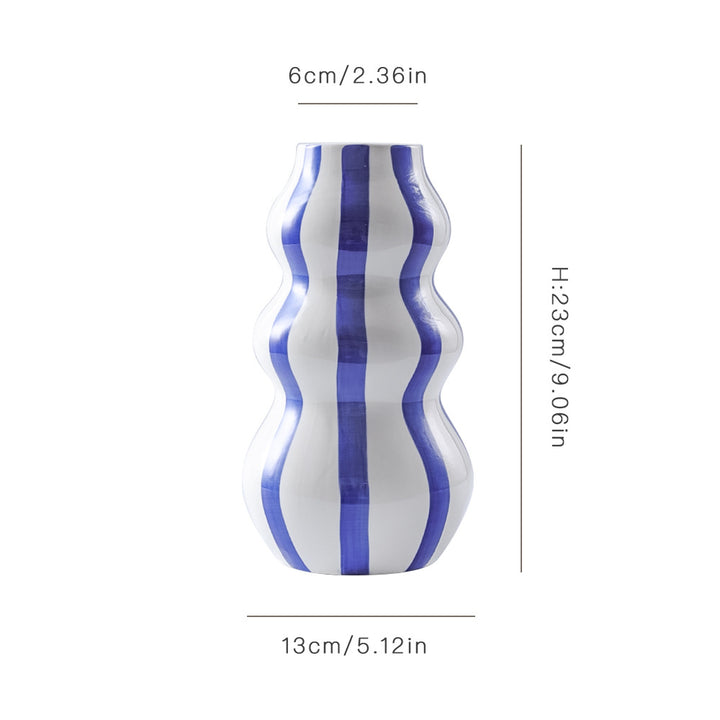 Decorative Ceramic