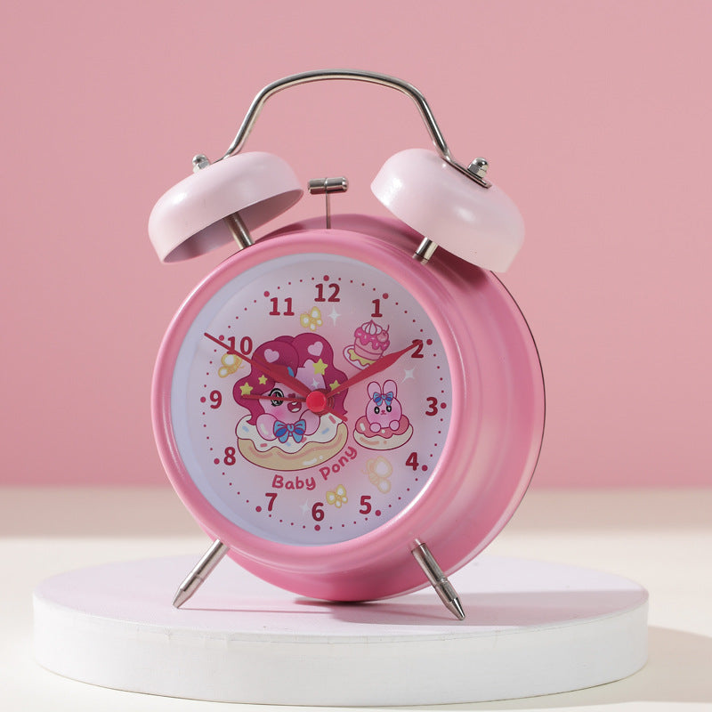 Music boxes