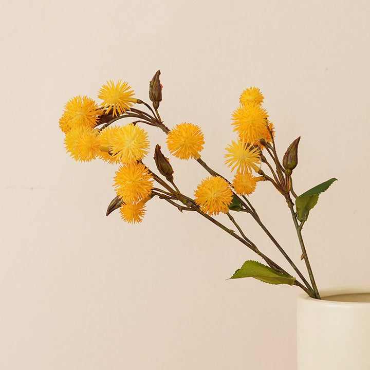 Decorative Artificial Flower