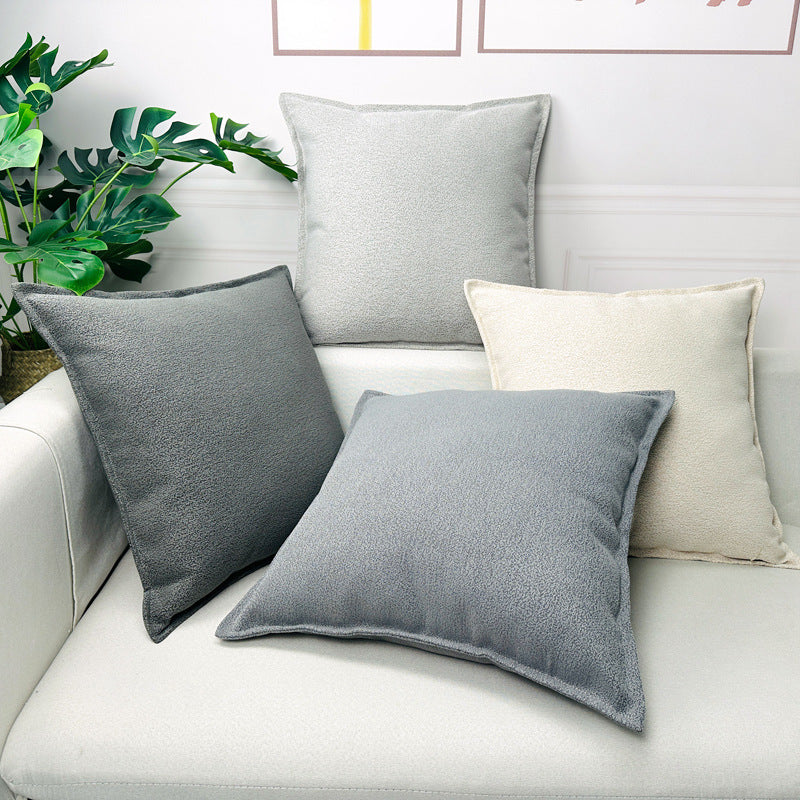 Decorative Throw Pillow for Home Interior