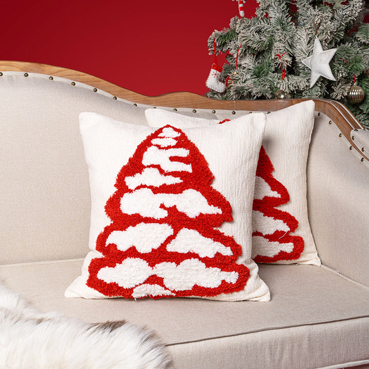 Decorative Throw Pillow for Bedroom Decor