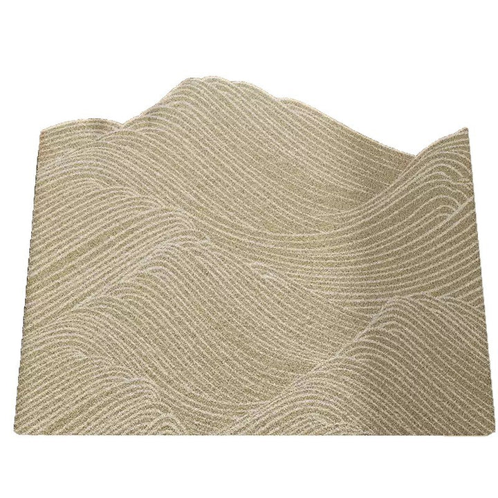 Decorative Area Rug