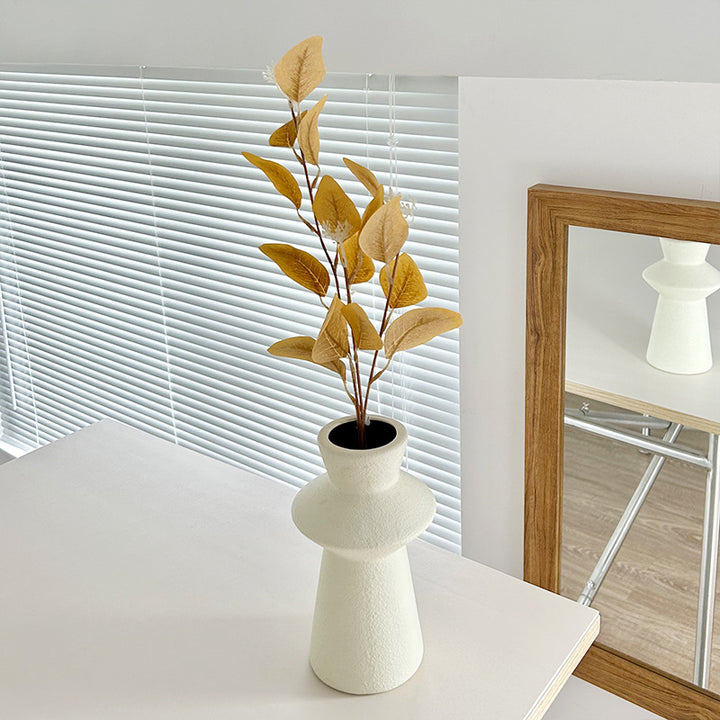 Decorative Eucalyptus Arrangement for Home Decor