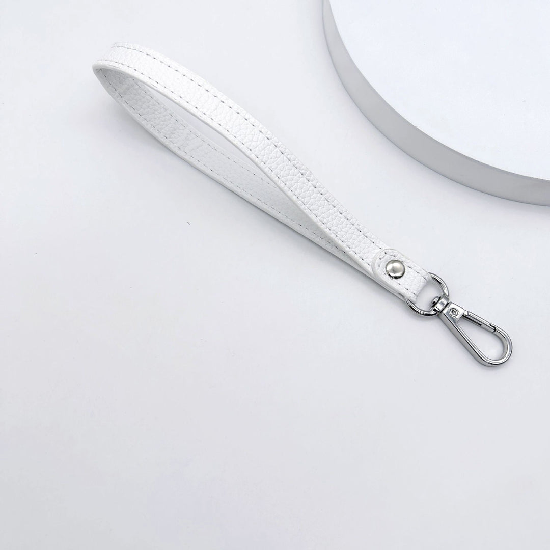 Keychain Wrist Strap