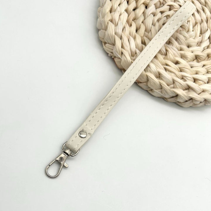 Premium Quality Keychain Strap