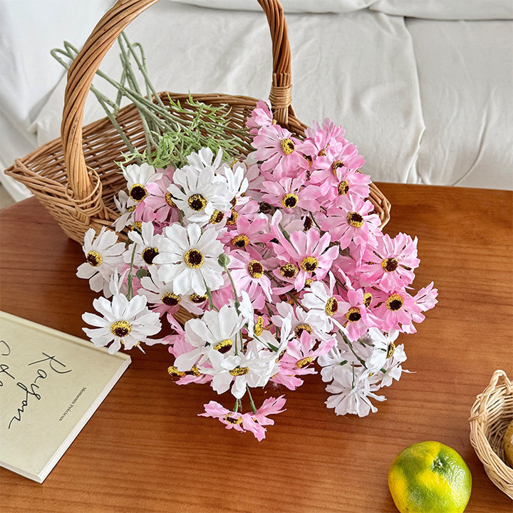 Artificial bouquet