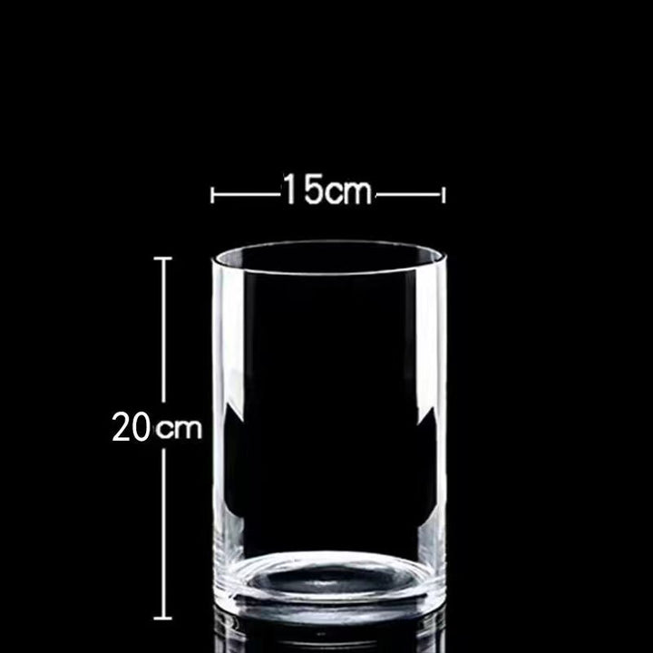 Stylish Glass