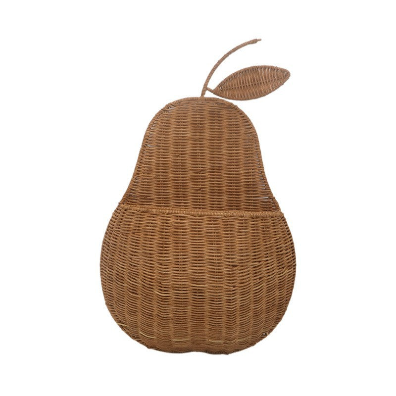 Decorative Wall Bag