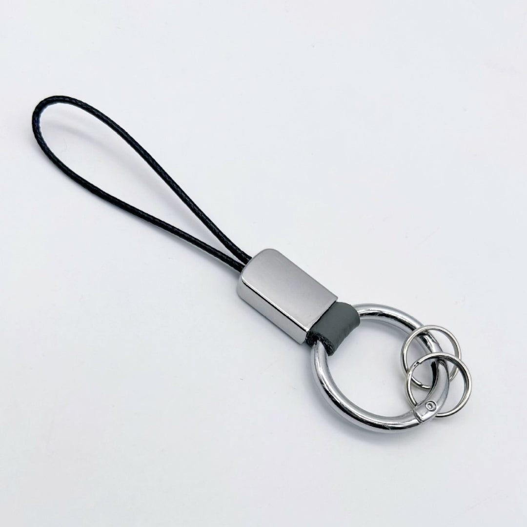 Keychain Holder