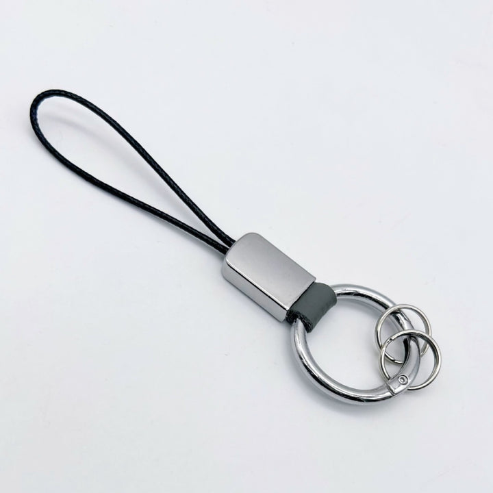 Keychain Holder