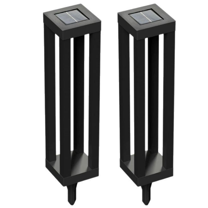Decorative LED