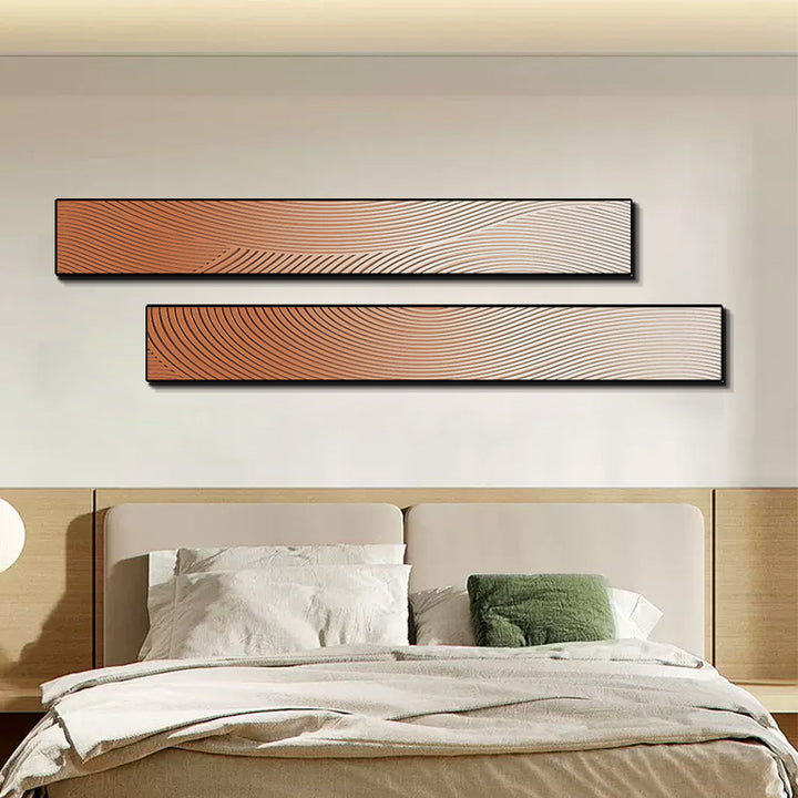 Decorative Wall Panel
