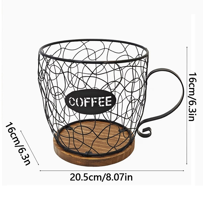 Kitchen accessory