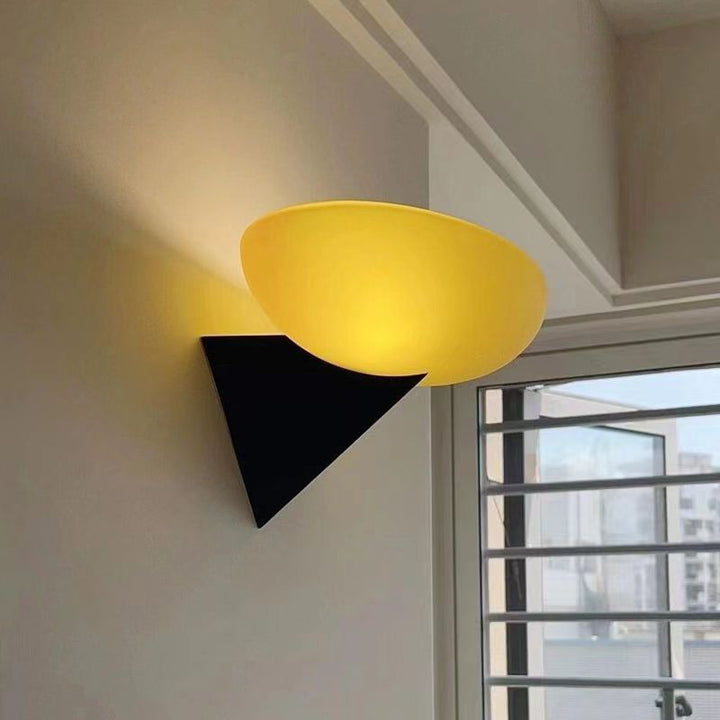 Decorative bowl