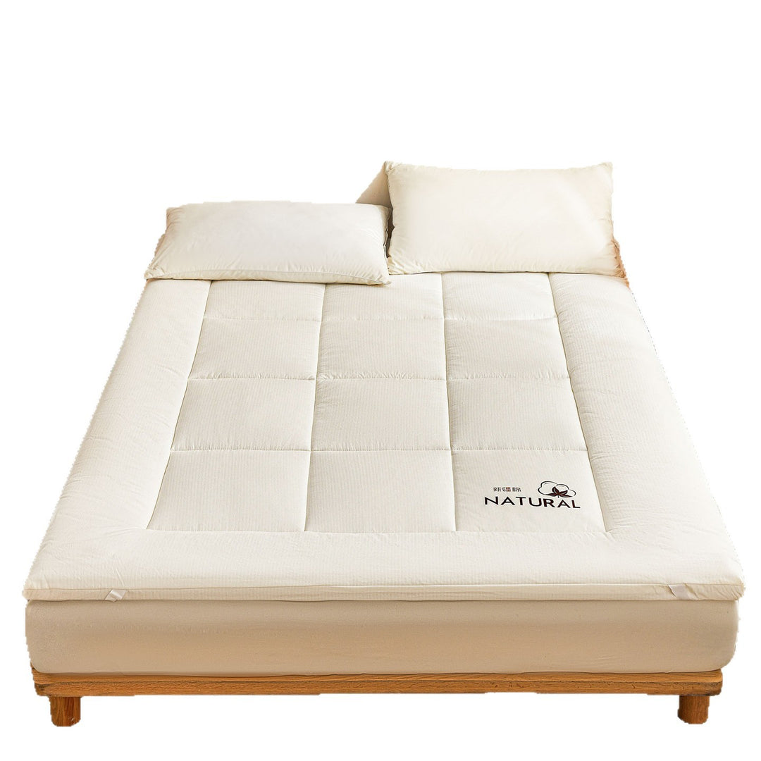 Premium Comfort Mattress Topper1792692869