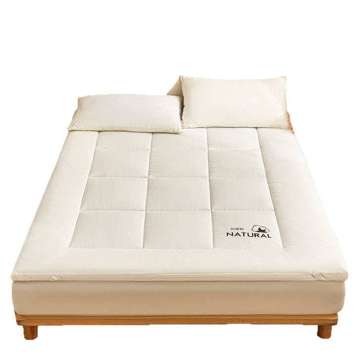 Premium Comfort Mattress Topper1792692869