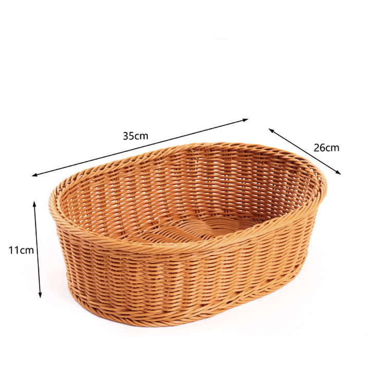 Storage Basket