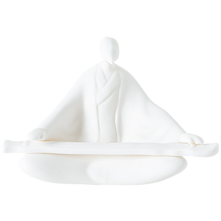 Meditative Sculpture