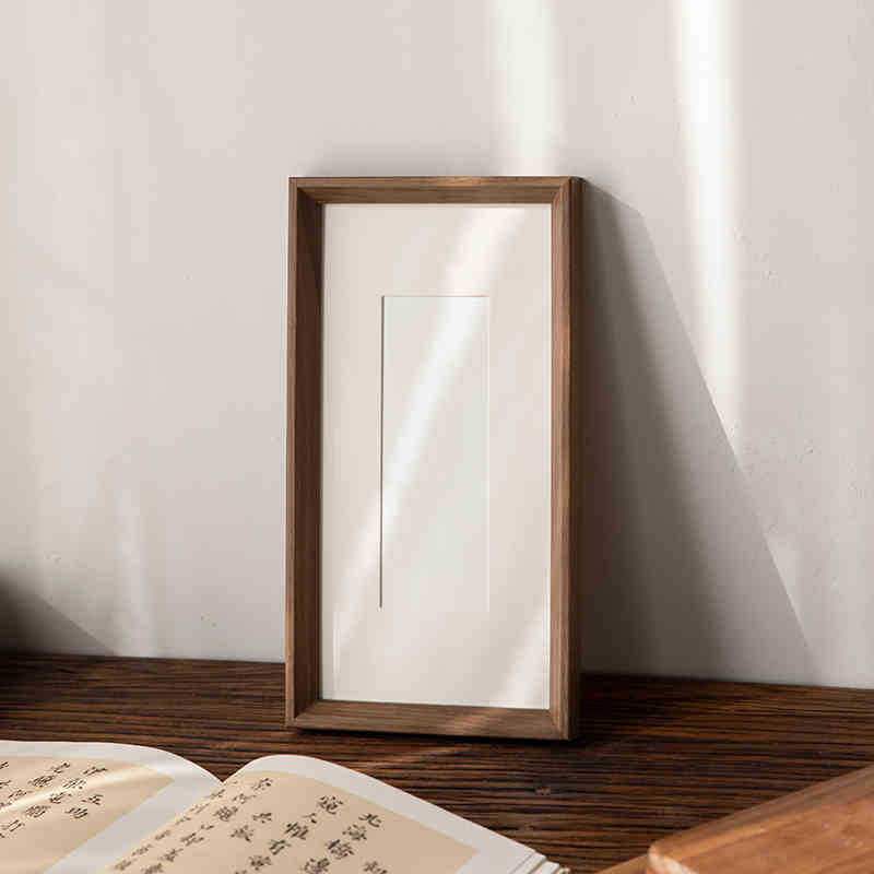 Premium Quality Mat Board for Framing