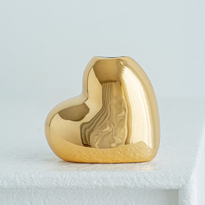 Decorative Heart