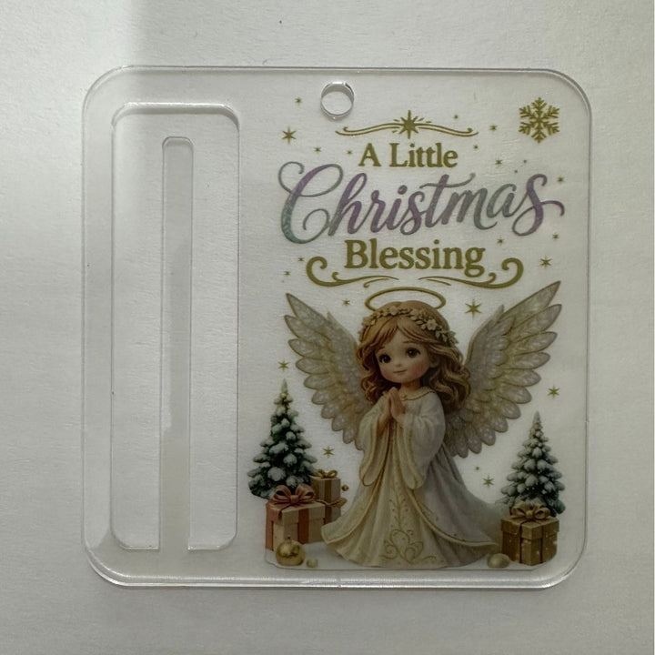 Christmas decoration