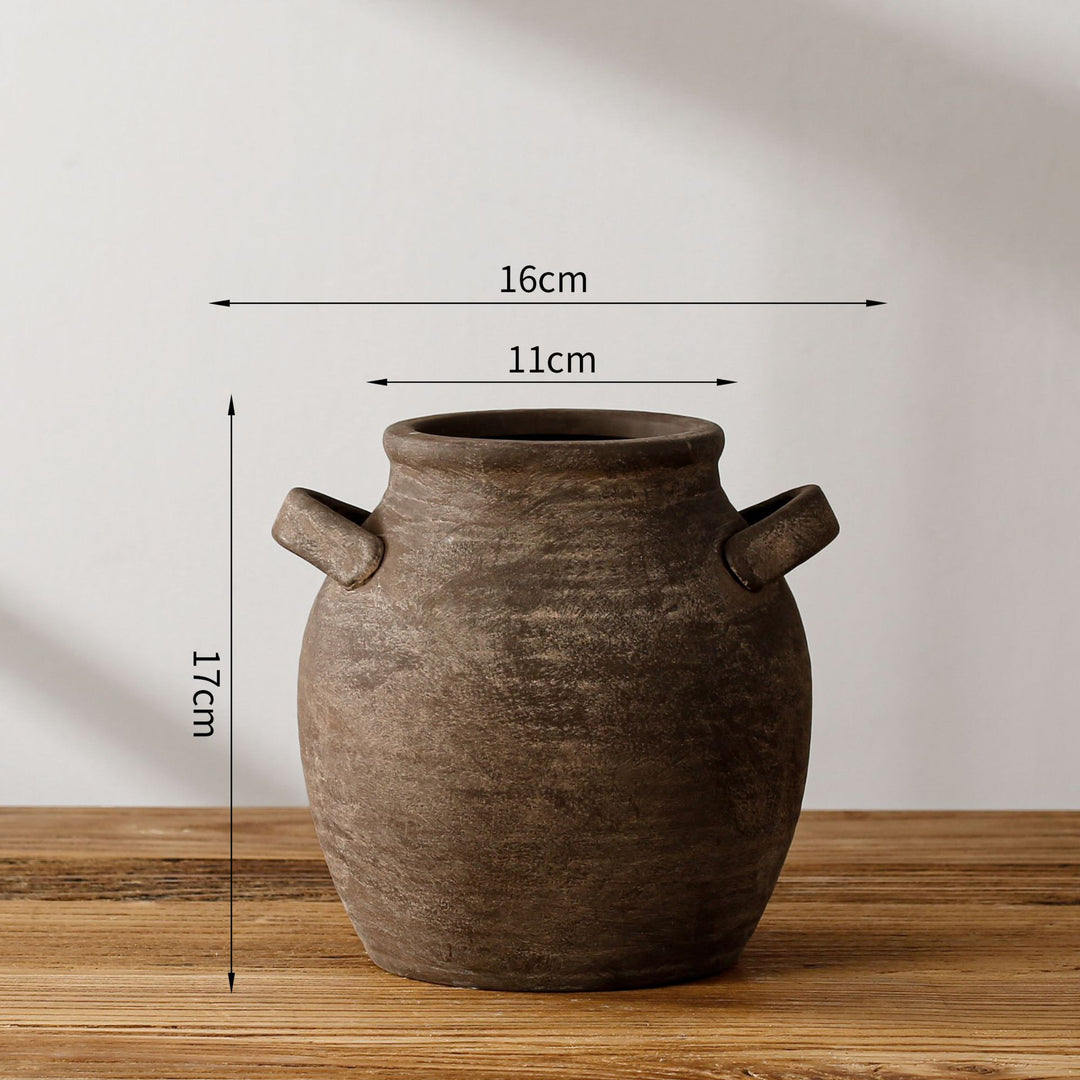 Decorative Jug