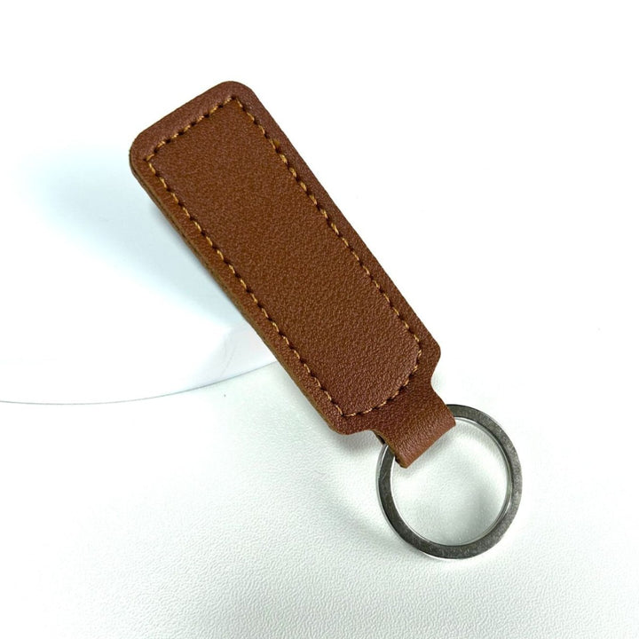 Keychain Holder