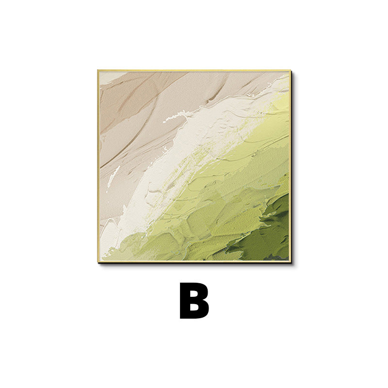 Abstract Textured Canvas Wall Art 1790073251