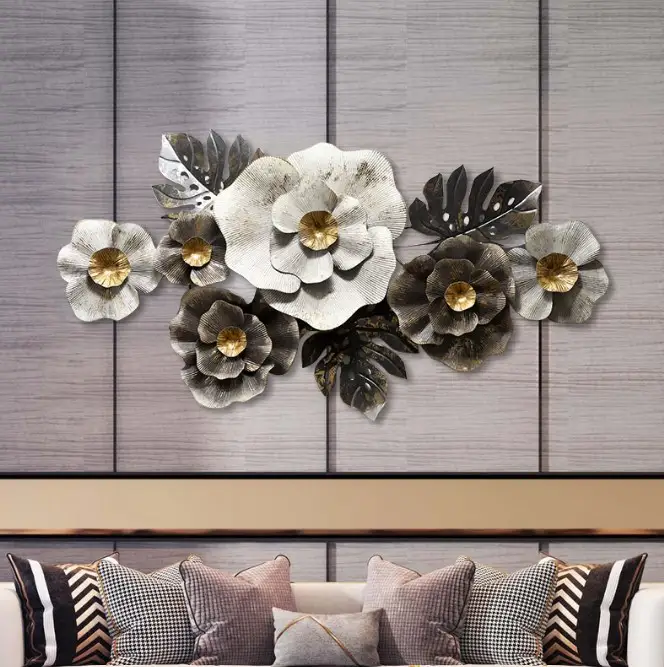Decorative Wall Art