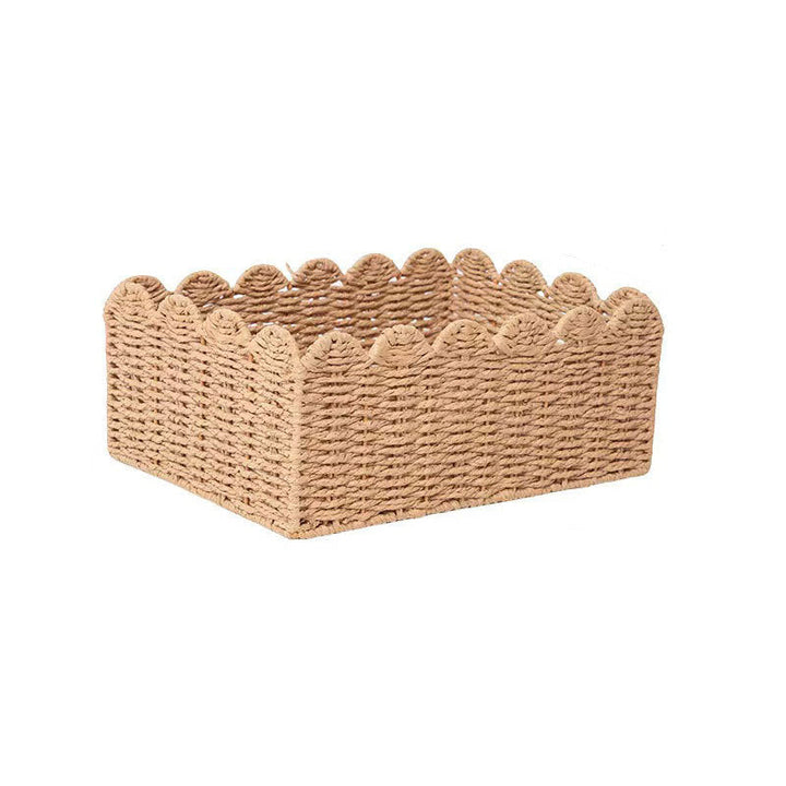 Storage Basket