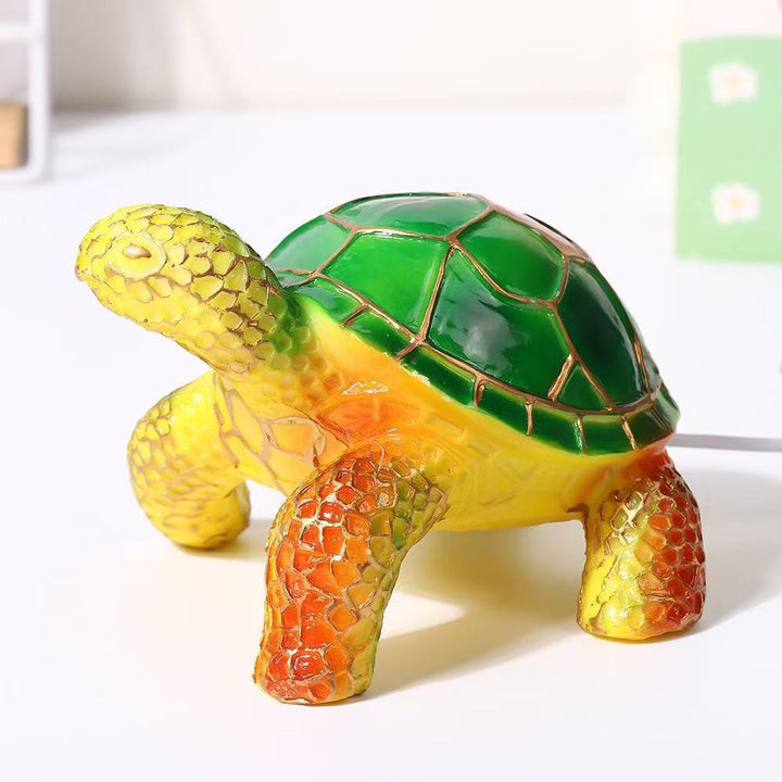 Decorative Table Lamp
