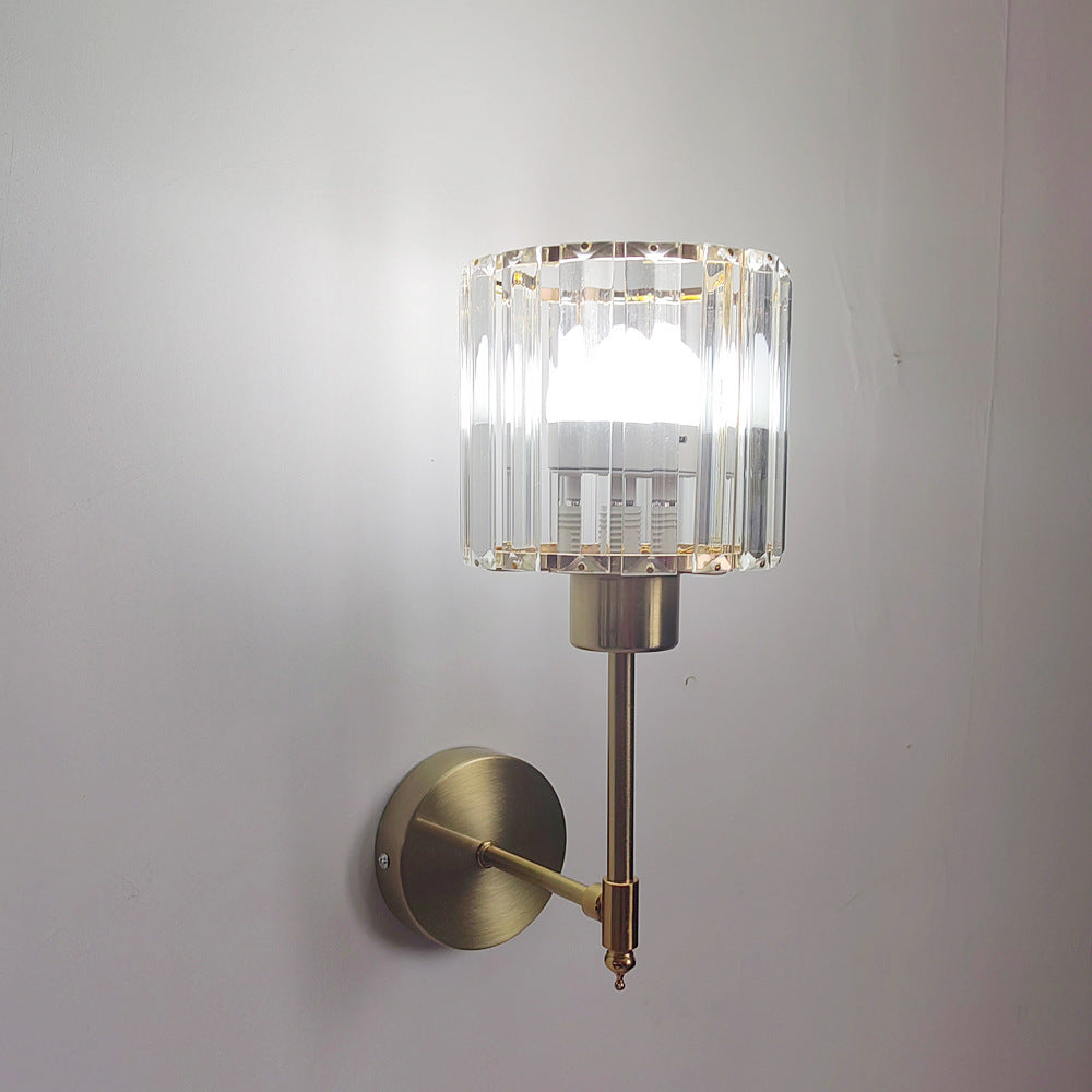 Elegant Wall Light