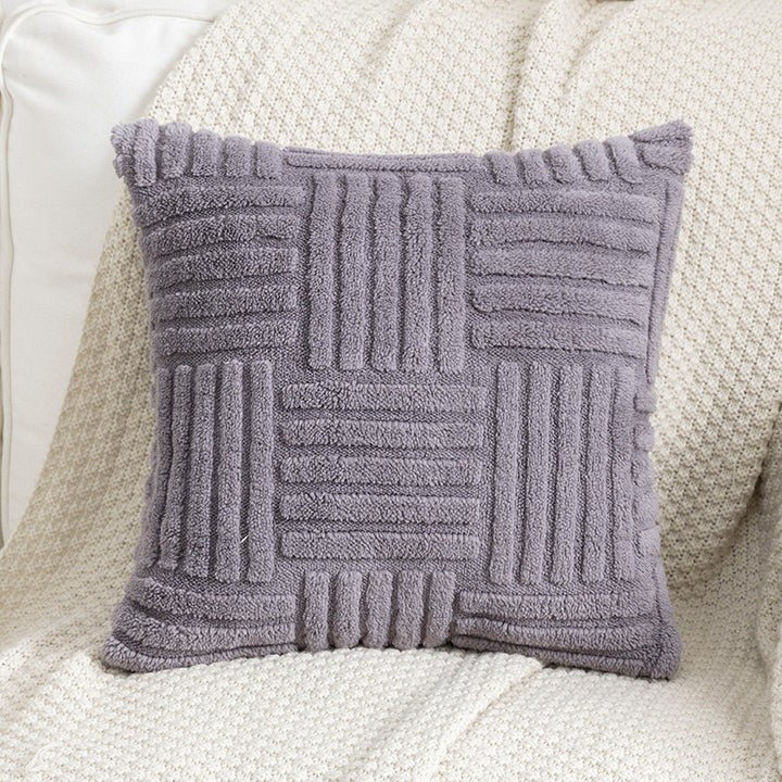 Home Decorative Pillow for Home Interior