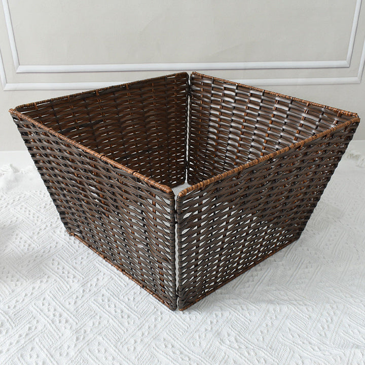 Storage Basket