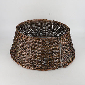 Woven Storage Tray