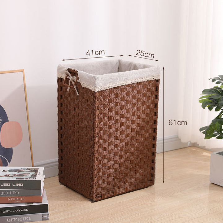 Laundry Basket