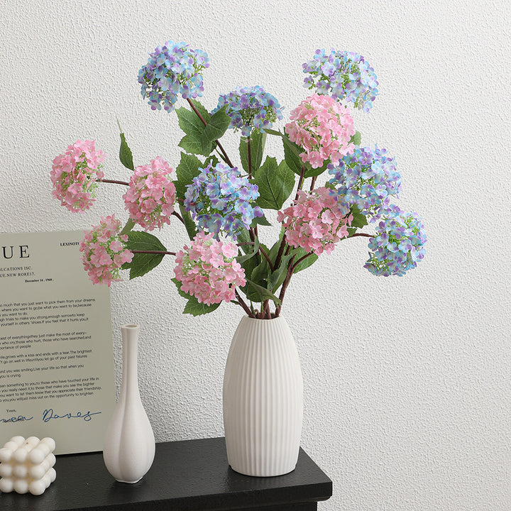 Artificial Flower Bouquet