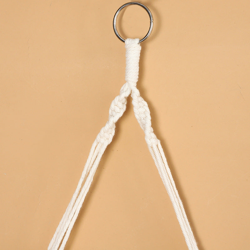 Decorative Wall Hanging