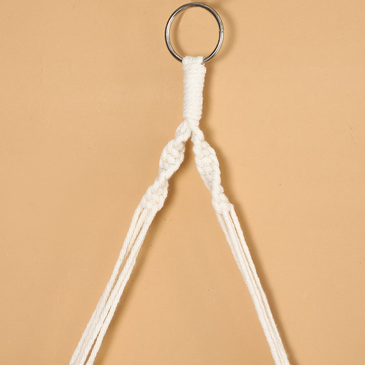 Decorative Wall Hanging