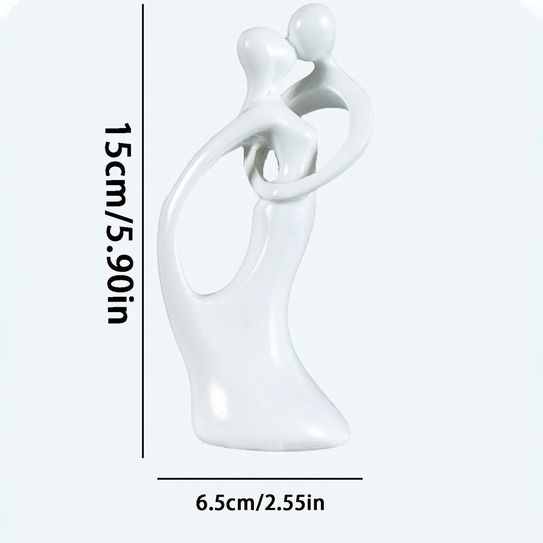 Home Decor Figurine