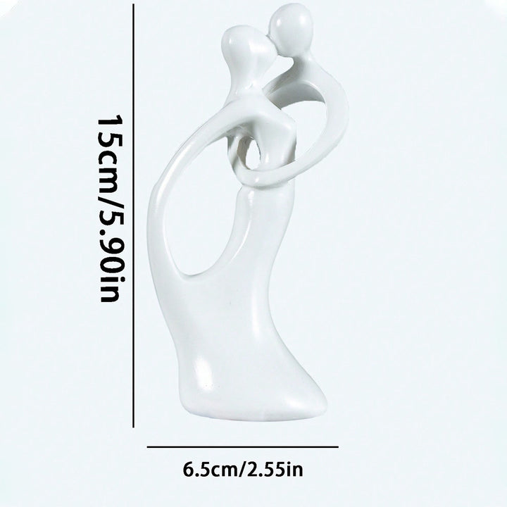 Home Decor Figurine