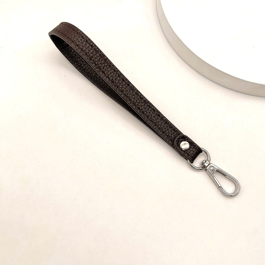 Keychain Wrist Strap