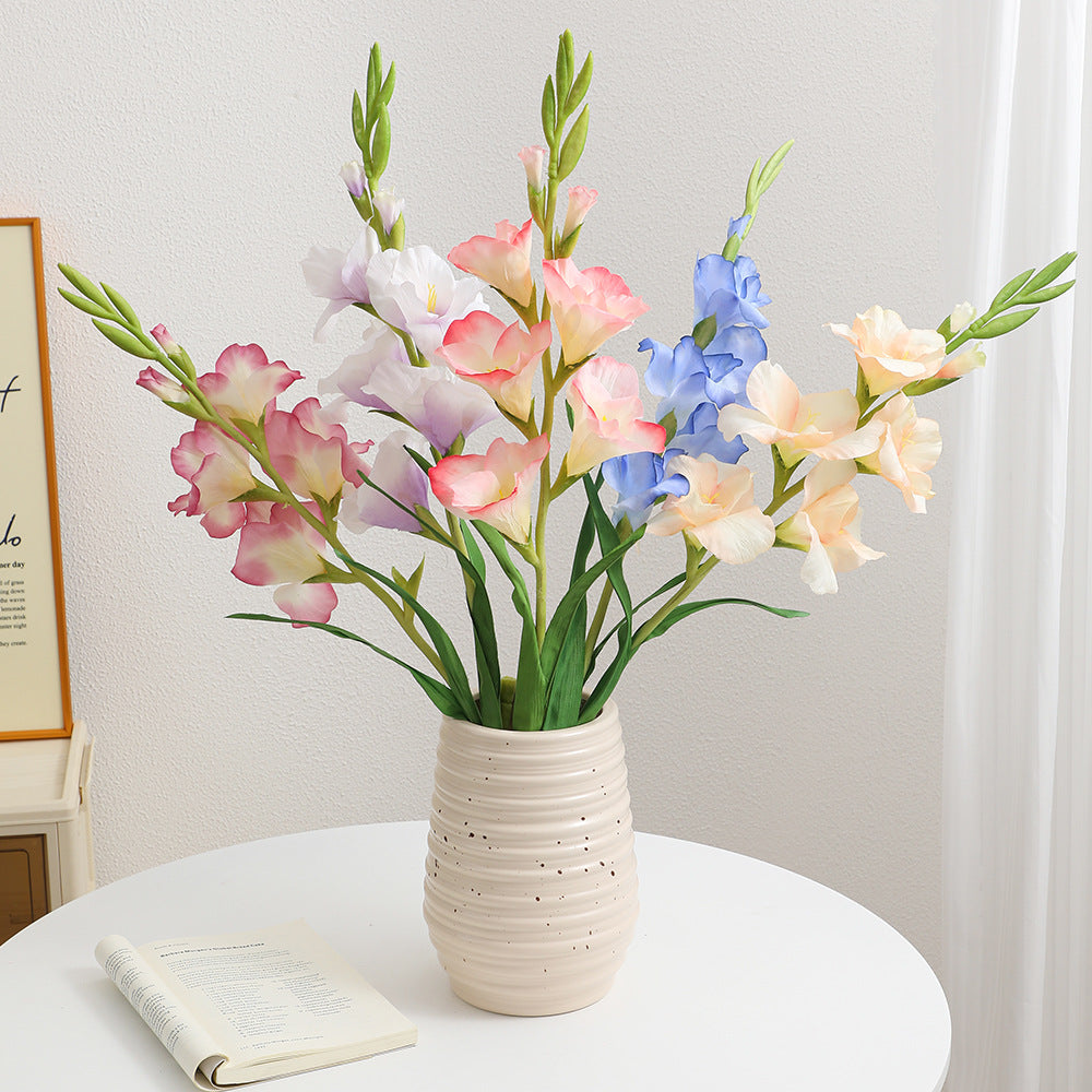 Artificial Flower