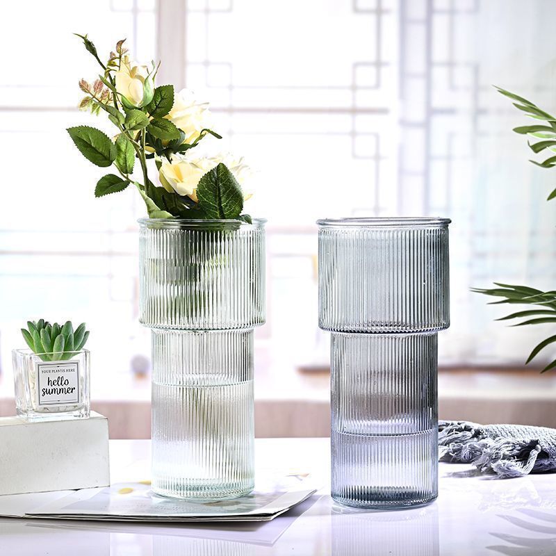 Decorative Glass