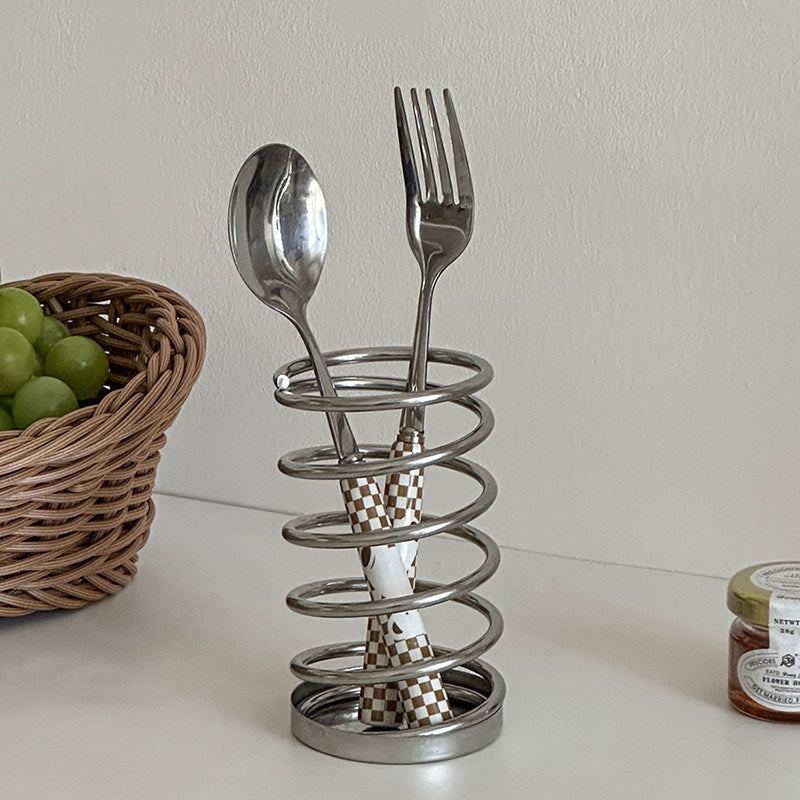 Minimalist Bathroom Accessories