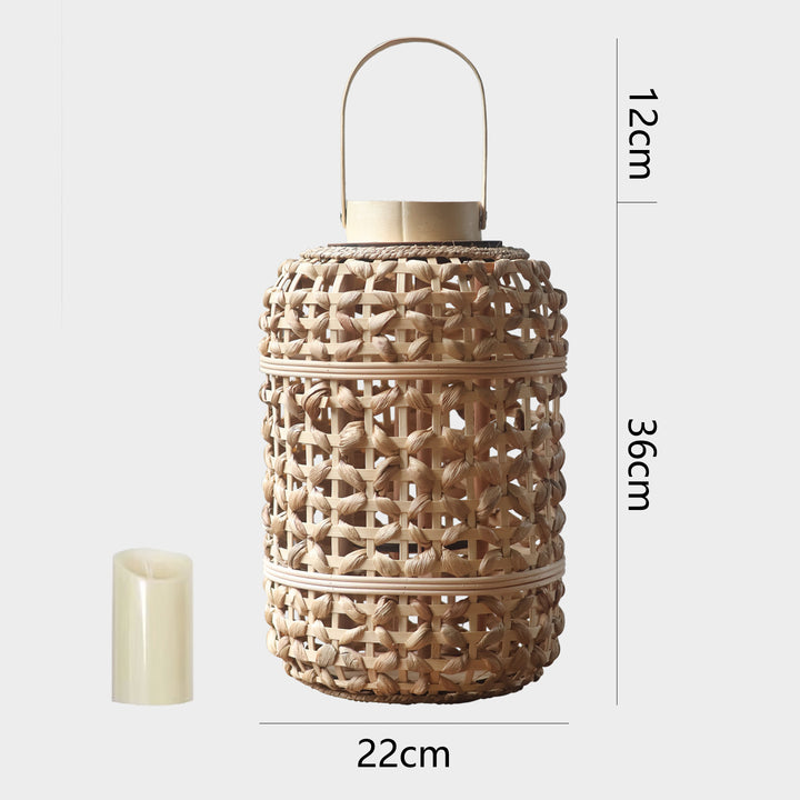 Decorative Lantern