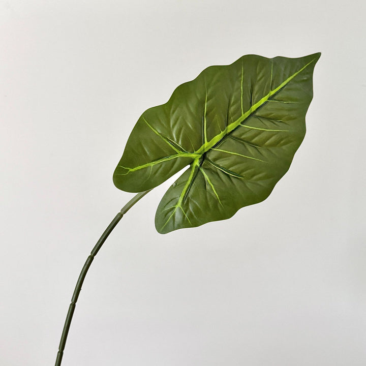 Decorative Artificial Plant Branch