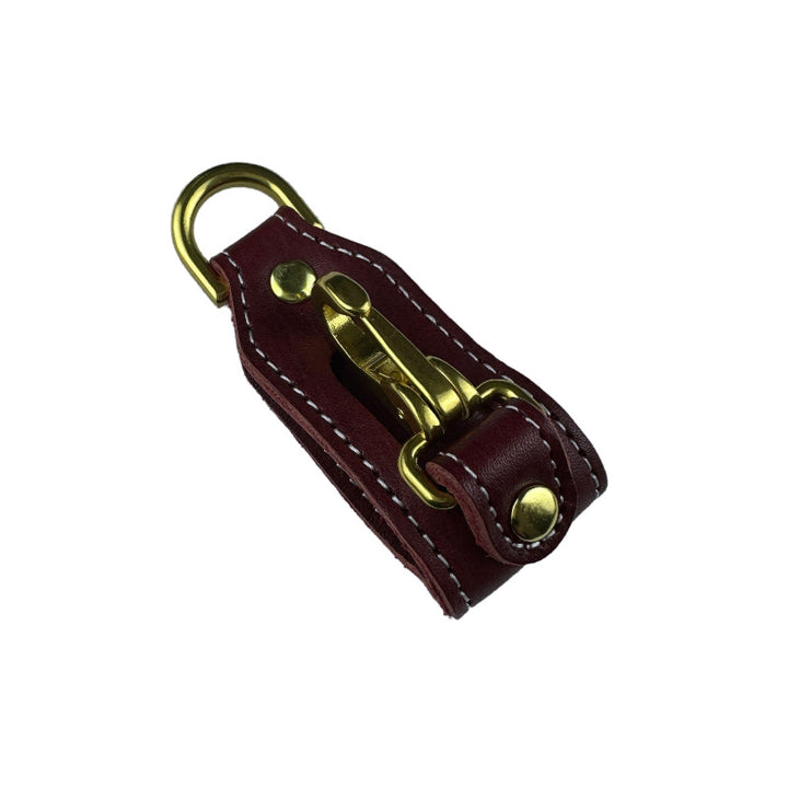 Keychain Clip