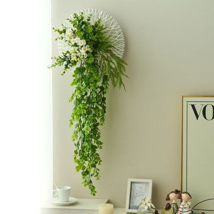 Artificial plant