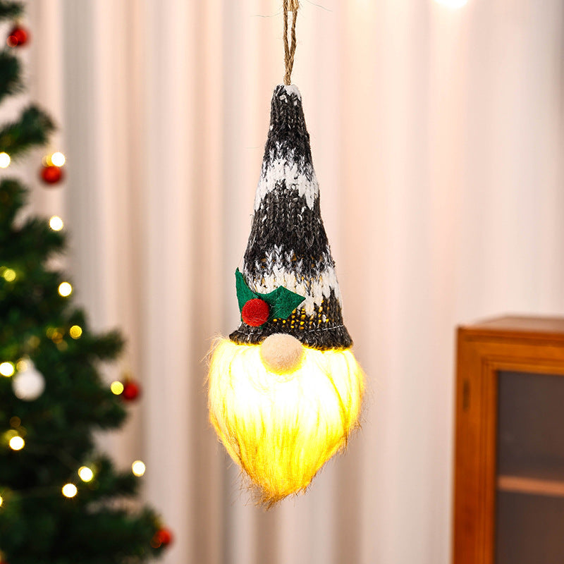 Christmas Decoration
